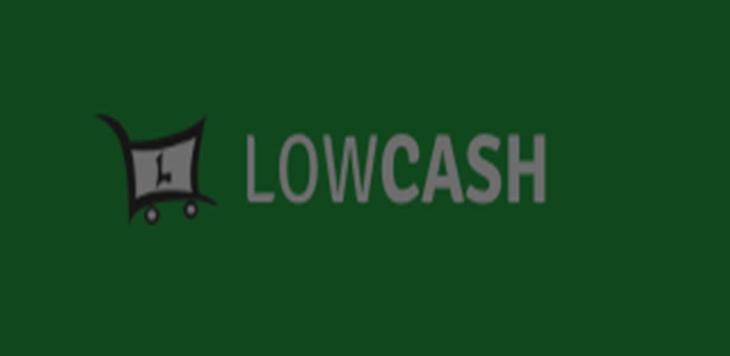 lowcash